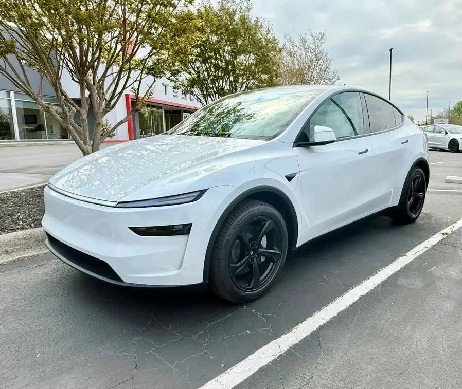 The Biometric Spa: Harnessing Tesla FSD (Supervised) v14 for Holistic In-Cabin Wellness (2026)