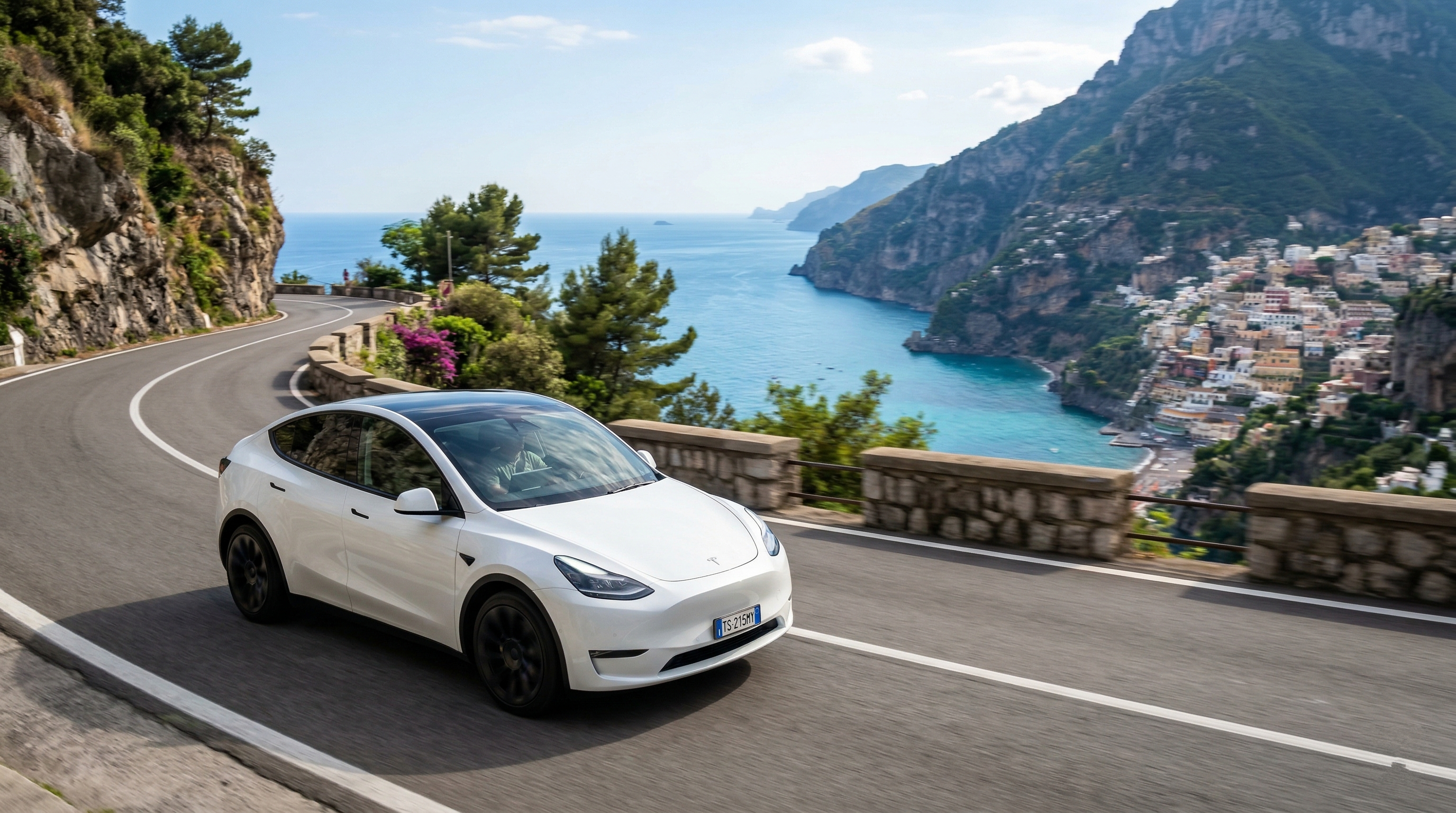 Beyond the Release Notes: Unlocking the Stealth Features of Tesla Update 2026.8.3