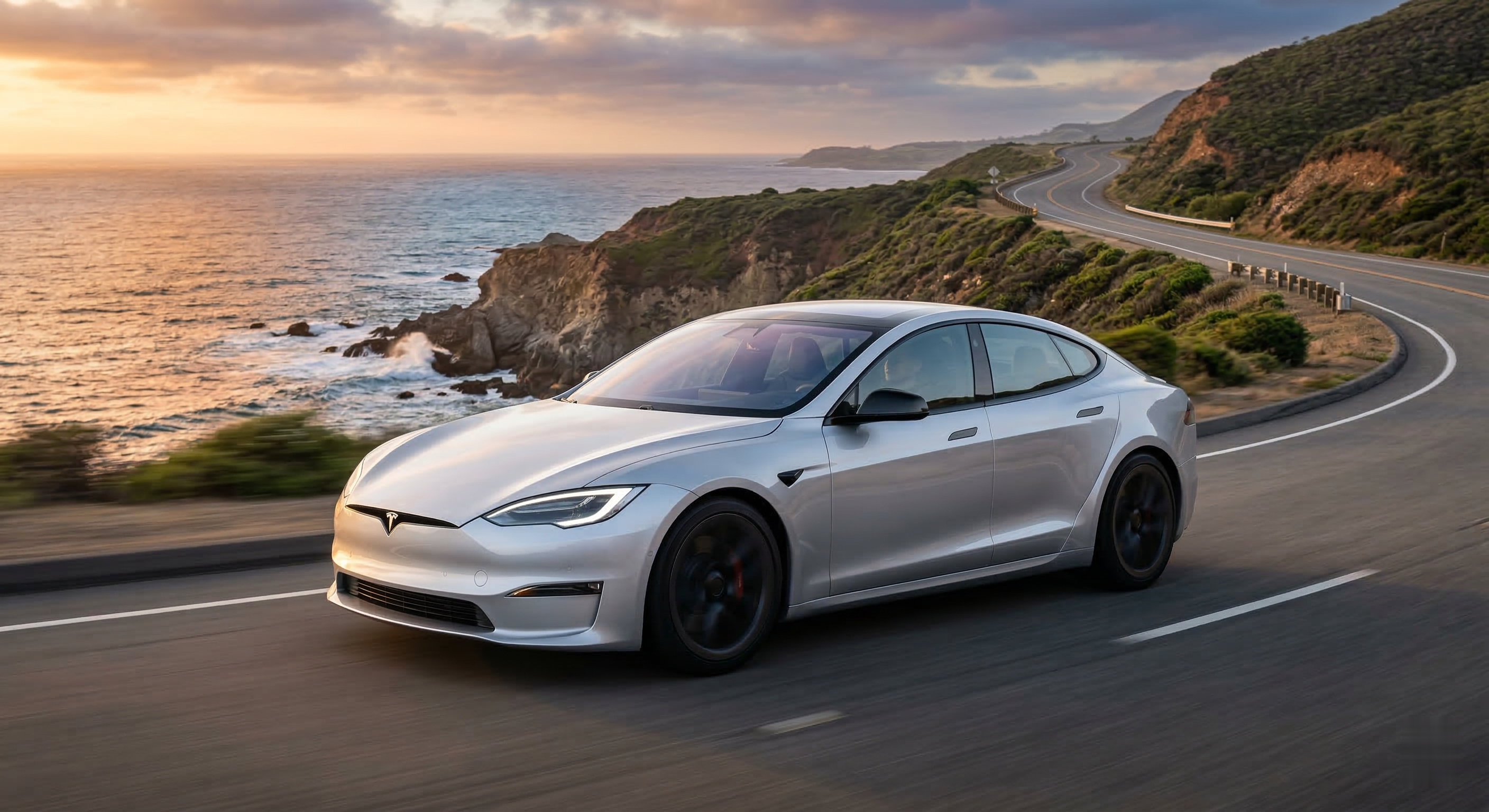 Sonic Sanctuary: Elevating the Model Y "Juniper" Cabin into a High-Fidelity Masterpiece (2026)