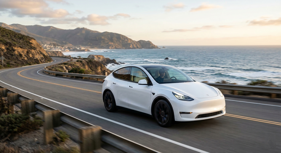 The 10x Leap: Why FSD v14 is the "Neural Awakening" Tesla Owners Have Been Waiting For (2026)