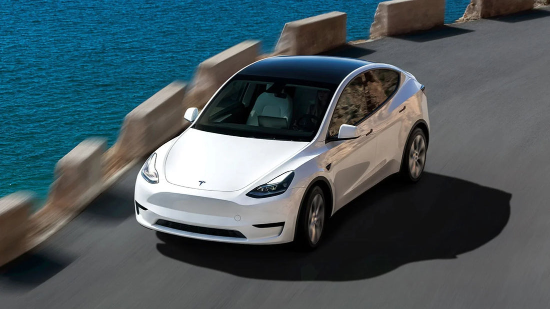 Beyond the Main Screen: Why Your Tesla Needs a Dedicated FSD Dashboard in 2026