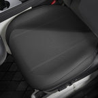 All-Weather Nappa Leather Seat Covers for Tesla Model 3/Y/S/X