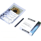Invisible Air Vent Air Freshener for Model 3 & Model Y