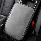 CUTIM Armrest Cushion for Tesla Model 3/Y/X/S