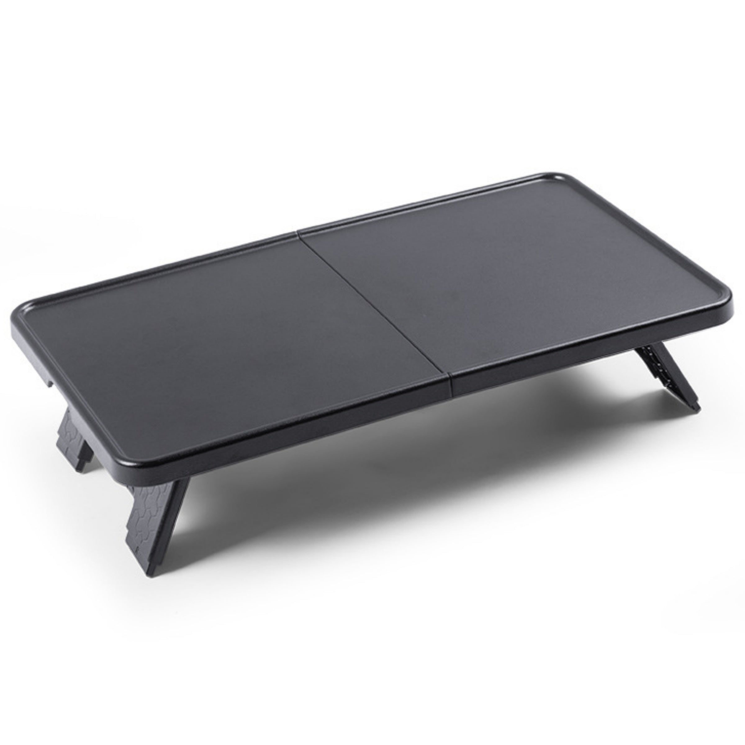 Center Console Folding Table for Model Y Juniper & Model 3 Highland