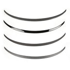 CUTIM Tesla Rear Spoiler Wing