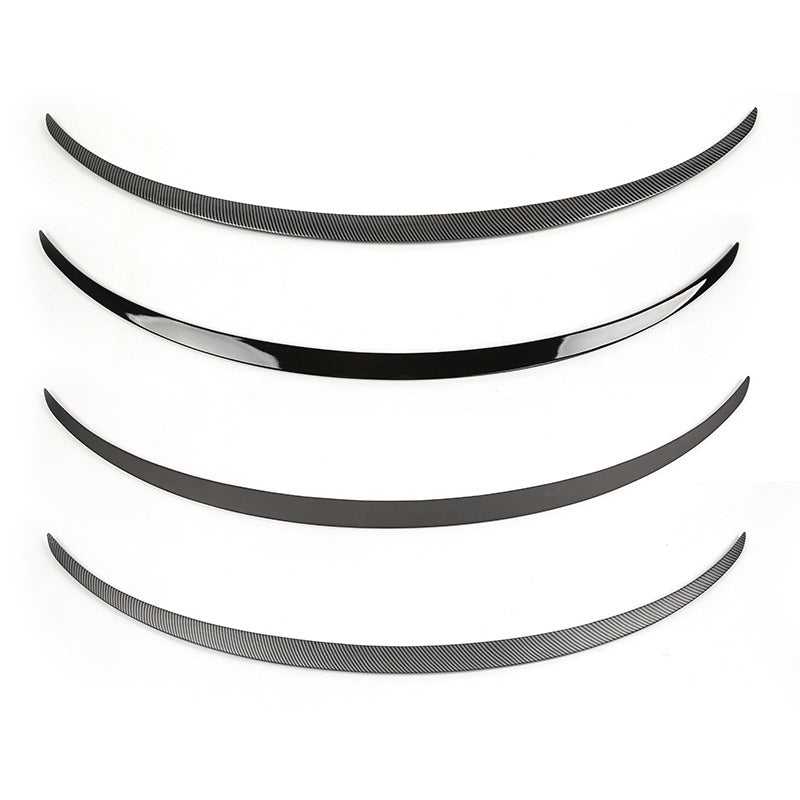 CUTIM Tesla Rear Spoiler Wing