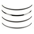 CUTIM Performance Rear Trunk Spoiler Wing for Tesla Model 3 & Model Y | CUTIM