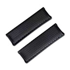 CUTIM Snap-In Mounting Dust Cover For Tesla Model 3/Y