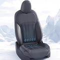Tesla Model 3/Y Cooling Seat Cover