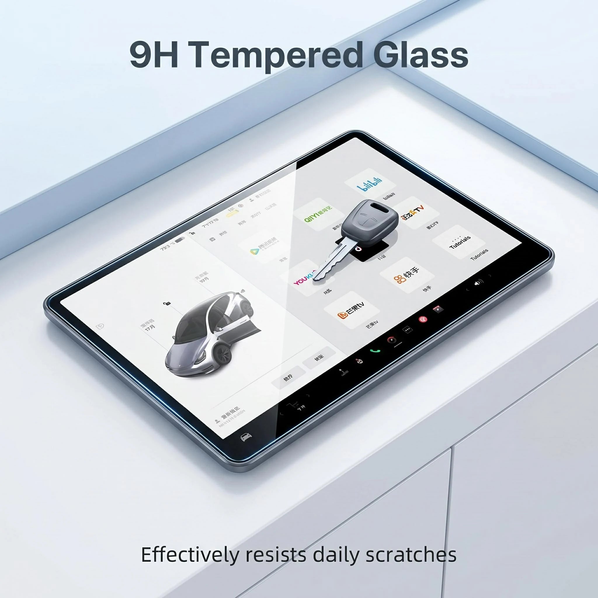 Feature_9H_Hardness