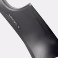 CUTIM Door Sills Protector Front & Rear for Model Y / 3