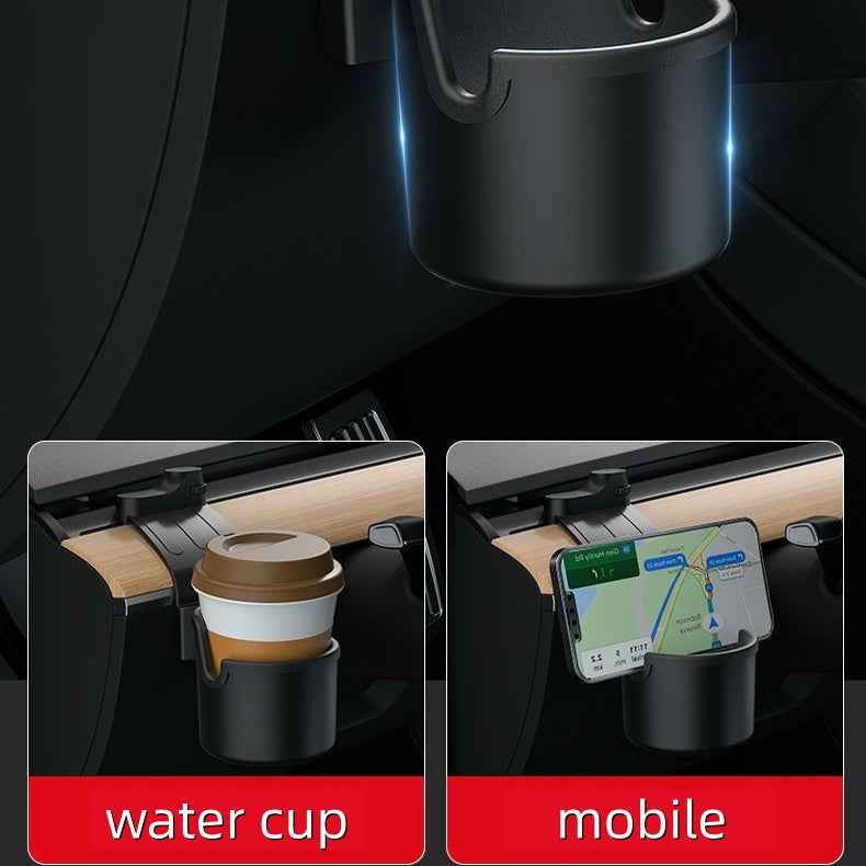 CUTIM Cup Holder Hooks