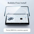 Feature_Easy_Install