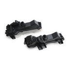 CUTIM Tesla Model 3 front bumper lights