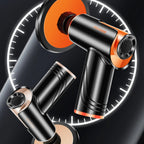 CUTIM Polisher Kit For Tesla 3/Y/X/S
