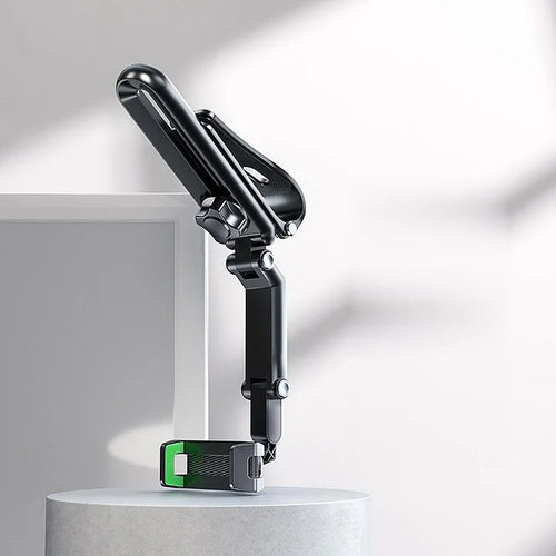 ABS Gravity Phone Holder for Tesla Model 3 / Y / S / X