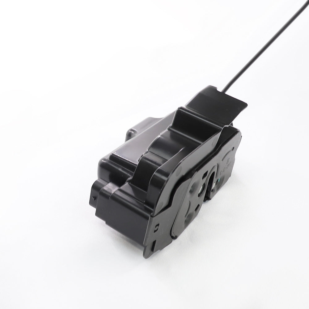 CUTIM Tesla Wireless Electric Suction Door
