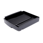 CUTIM Dedicated Armrest Storage Box Armrest Storage Compartment Storage Box for Armrest