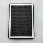 CUTIM Air Filter for Tesla Model S/X