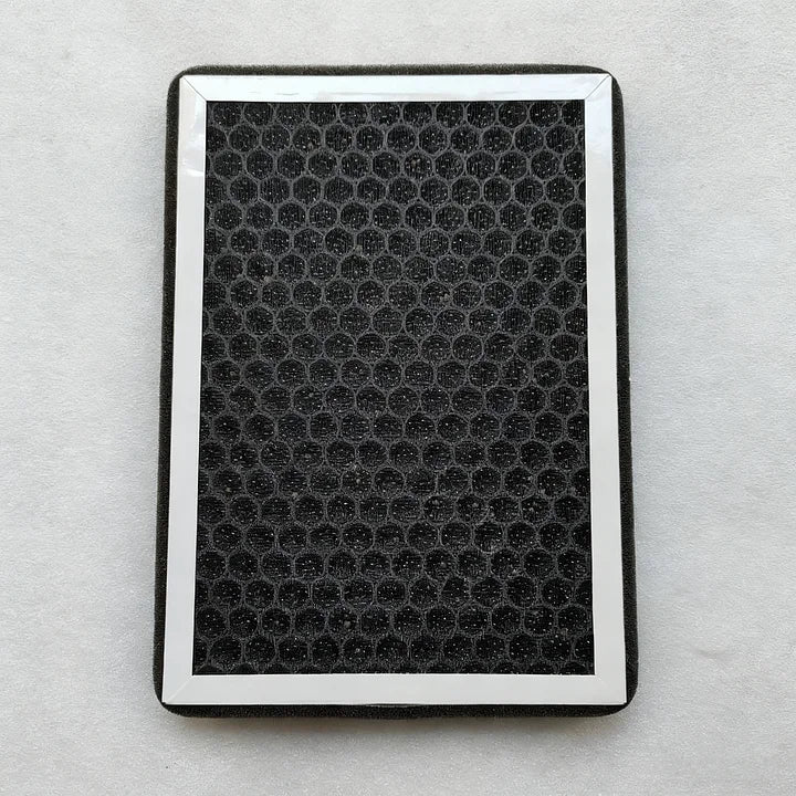 CUTIM Air Filter for Tesla Model S/X