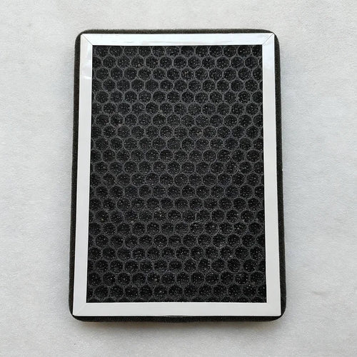 CUTIM Air Filter for Tesla Model S/X