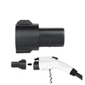 CUTIM Tesla J1772 Charging Adapter