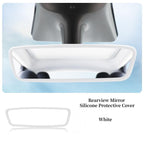 CUTIM Silicone Rearview Mirror Protector for Model 3/Y/YL
