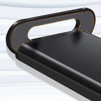 CUTIM Ipad Phone Mount for Tesla Model 3 & Model Y