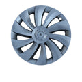 CUTIM Tesla Model Y 20-inch Wheel Hub Cover