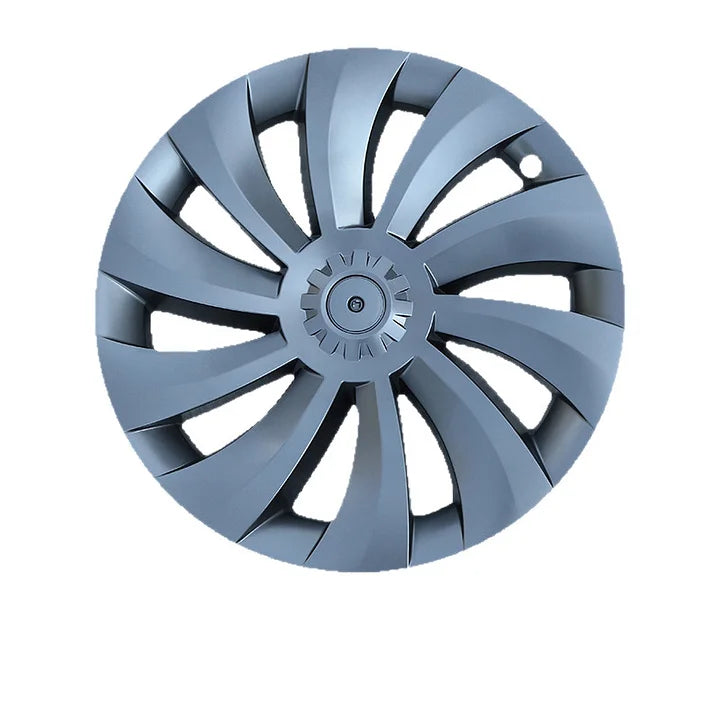 CUTIM Tesla Model Y 20-inch Wheel Hub Cover