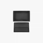 CUTIM Under Seat Organizer Storage Box for Tesla Model Y