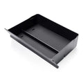 CUTIM Center Console Armrest Storage Box for Tesla Model S/X