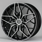 CUTIM Lightweight Spin Formed Aftermarket Alloy Wheels for Tesla Model 3 Y S X