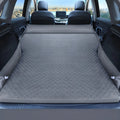 CUTIM Air Mattress for Tesla Model Y/3/S/X