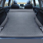 CUTIM Air Mattress for Tesla Model Y/3/S/X