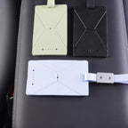 CUTIM Silicone Key Holder For Tesla Model 3/Y