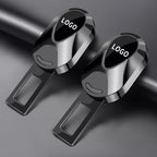 CUTIM Universal Comfort Seat Belt Extender for Tesla Model 3, Y, S, X