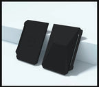Plaid Silicone Key Card Holder for Tesla 3/Y/X/S