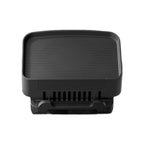 CUTIM Dashboard Concealed Tray For Tesla Model 3 Highland /Y