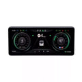 10.25" Android 4G LCD Dashboard Display Screen for Tesla Model 3 / Model Y