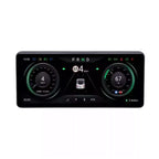 10.25" Android 4G LCD Dashboard Display Screen for Tesla Model 3 / Model Y