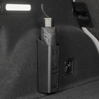 Trunk Umbrella Holder for Tesla Model Y/3/S/X