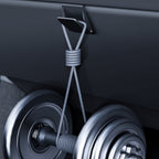 Glove Box Hook for Tesla Model 3 Highland & Model Y Juniper