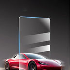 CUTIM Screen Protector for Tesla Model Y & Model 3