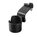 CUTIM Cup Holder Hooks