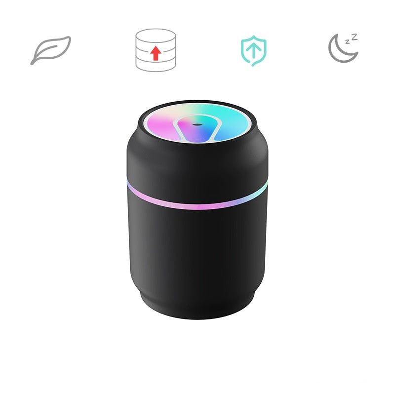 CUTIM Car mini humidifier