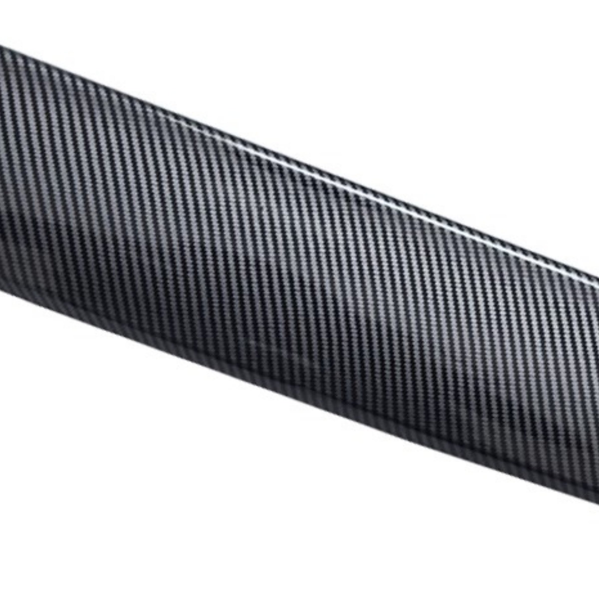 CUTIM Variety Door Panel Trim for Tesla Model 3 2021-2023.10 & Model Y 2020-2024