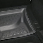 Tesla Model Y Juniper Trunk Well Upper Mat