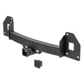 CUTIM Model Y/3 Towing Hitch/Hitch Adapter